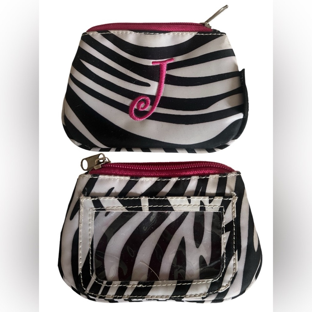 Change Purse